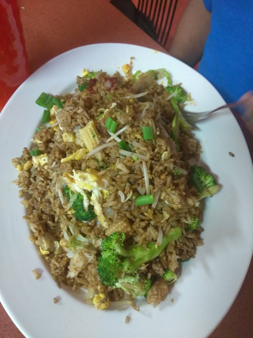 La Roca Restaruante | restaurant | 8954 US-59, Livingston, TX 77351, USA | 9363987765 OR +1 936-398-7765