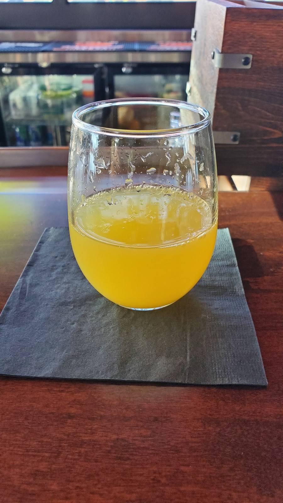 Renegado Tacos and Margaritas | restaurant | 6651 N Tower Rd, Denver, CO 80249, USA | 7204580513 OR +1 720-458-0513