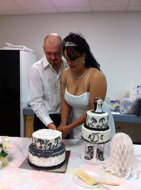 Magnolia Cafe | cafe | 4704 Cahaba River Rd E, Birmingham, AL 35243, USA | 2059694855 OR +1 205-969-4855