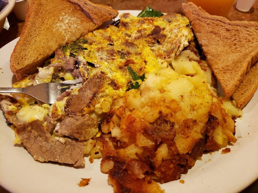 Cortland Diner | restaurant | 117 Main St, Cortland, NY 13045, USA | 6077538304 OR +1 607-753-8304