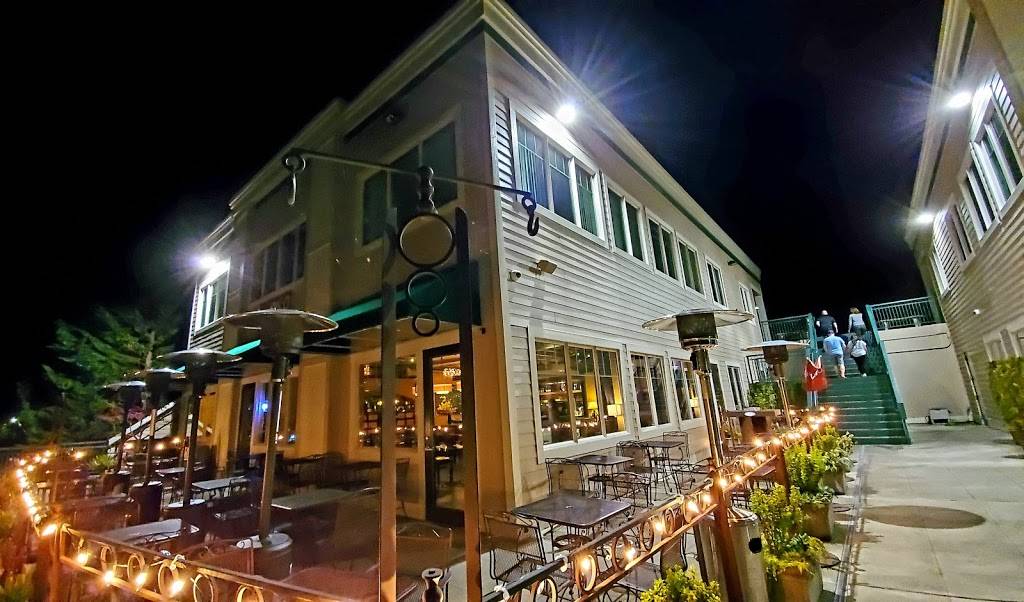 Morso | restaurant | 9014 Peacock Hill Ave, Gig Harbor, WA 98332, USA | 2535303463 OR +1 253-530-3463