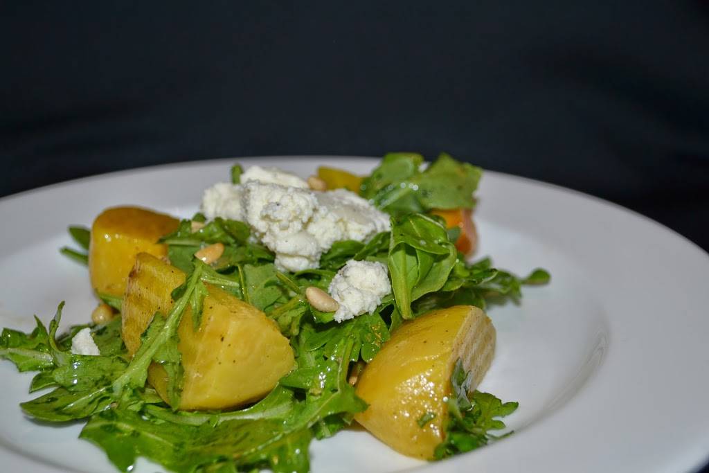 Vista At Arrowhead | restaurant | 676 Sawatch Dr, Edwards, CO 81632, USA | 9709262111 OR +1 970-926-2111