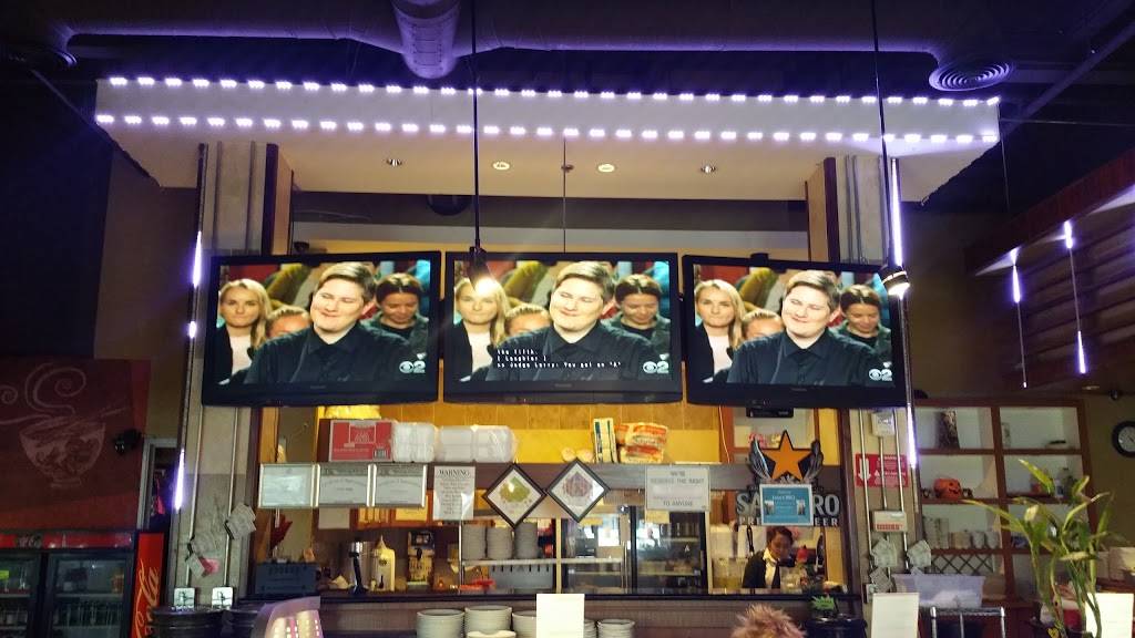 Love BBQ | restaurant | 40140 10th St W, Palmdale, CA 93551, USA | 6615750266 OR +1 661-575-0266