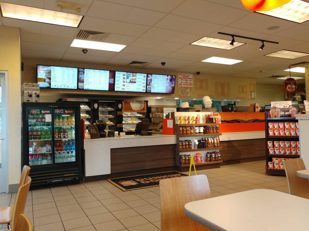 Dunkin | bakery | 2915 Amsterdam Rd, Glenville, NY 12302, USA | 5183823161 OR +1 518-382-3161