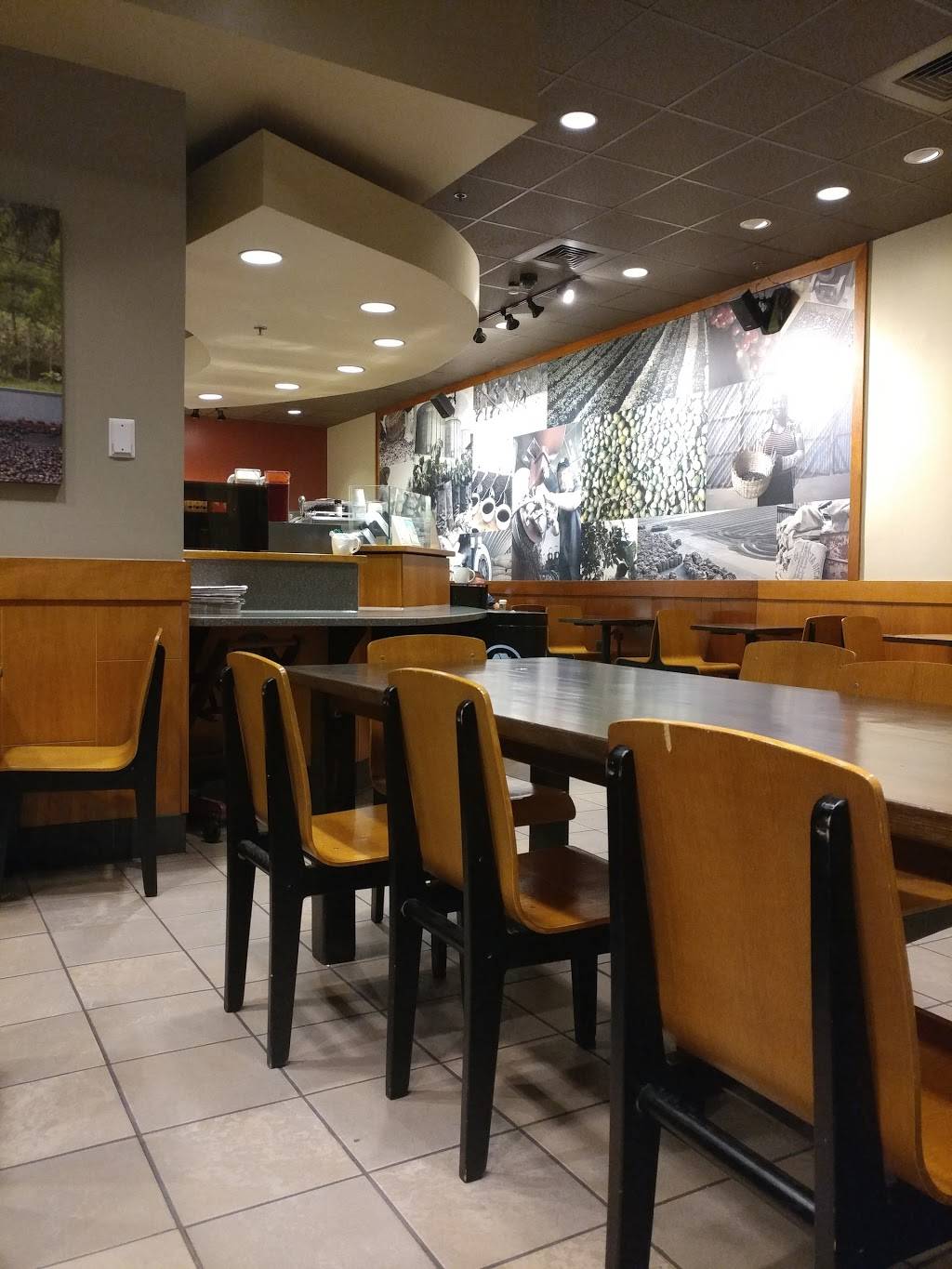 Starbucks | cafe | 2936 Showplace Dr #120, Naperville, IL 60564, USA | 6309222409 OR +1 630-922-2409