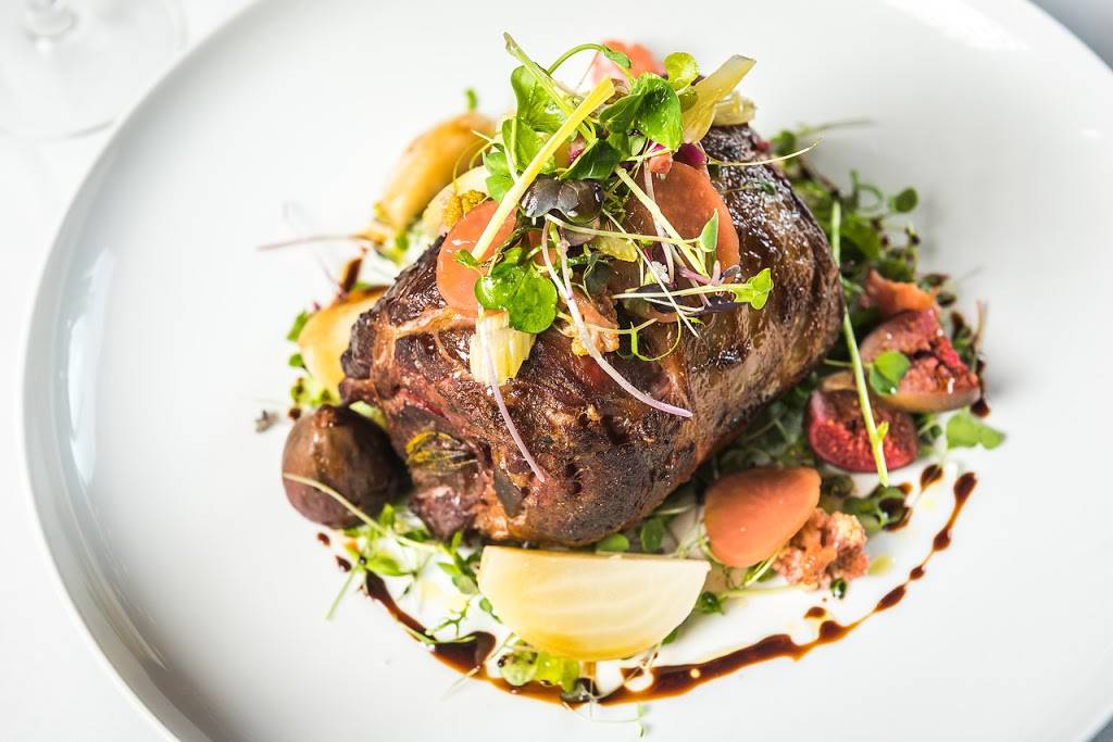 Occidental Grill & Seafood Restaurant | restaurant | 1046, 1475 Pennsylvania Ave NW, Washington, DC 20004, USA | 2027831475 OR +1 202-783-1475