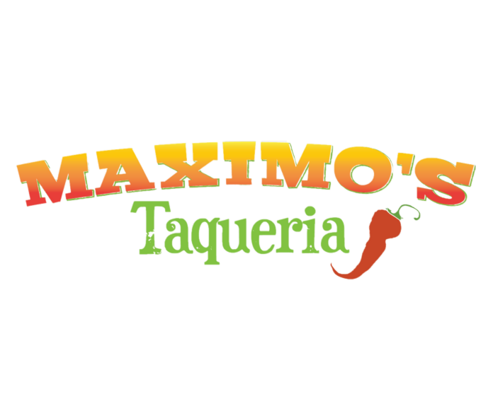 Maxmos Taqueria | restaurant | 423 W Main St, Visalia, CA 93291, USA | 5598025104 OR +1 559-802-5104