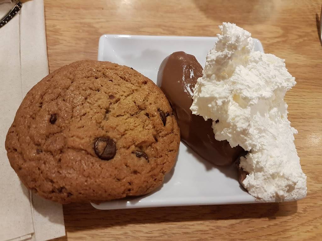 Old Country Buffet | restaurant | 5083 Jonestown Rd, Harrisburg, PA 17112, USA | 7176576290 OR +1 717-657-6290