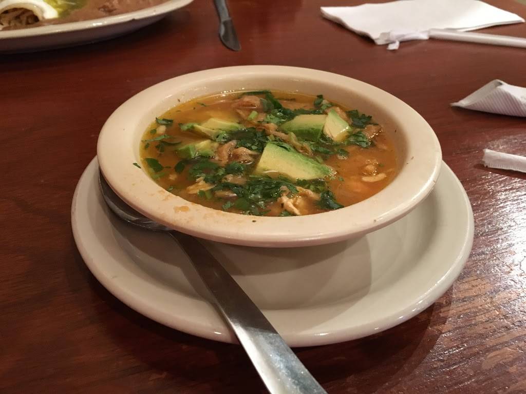 Mi Taza Mexican Restaurant | restaurant | 5017 Teasley Ln #101, Denton, TX 76210, USA | 9405919999 OR +1 940-591-9999