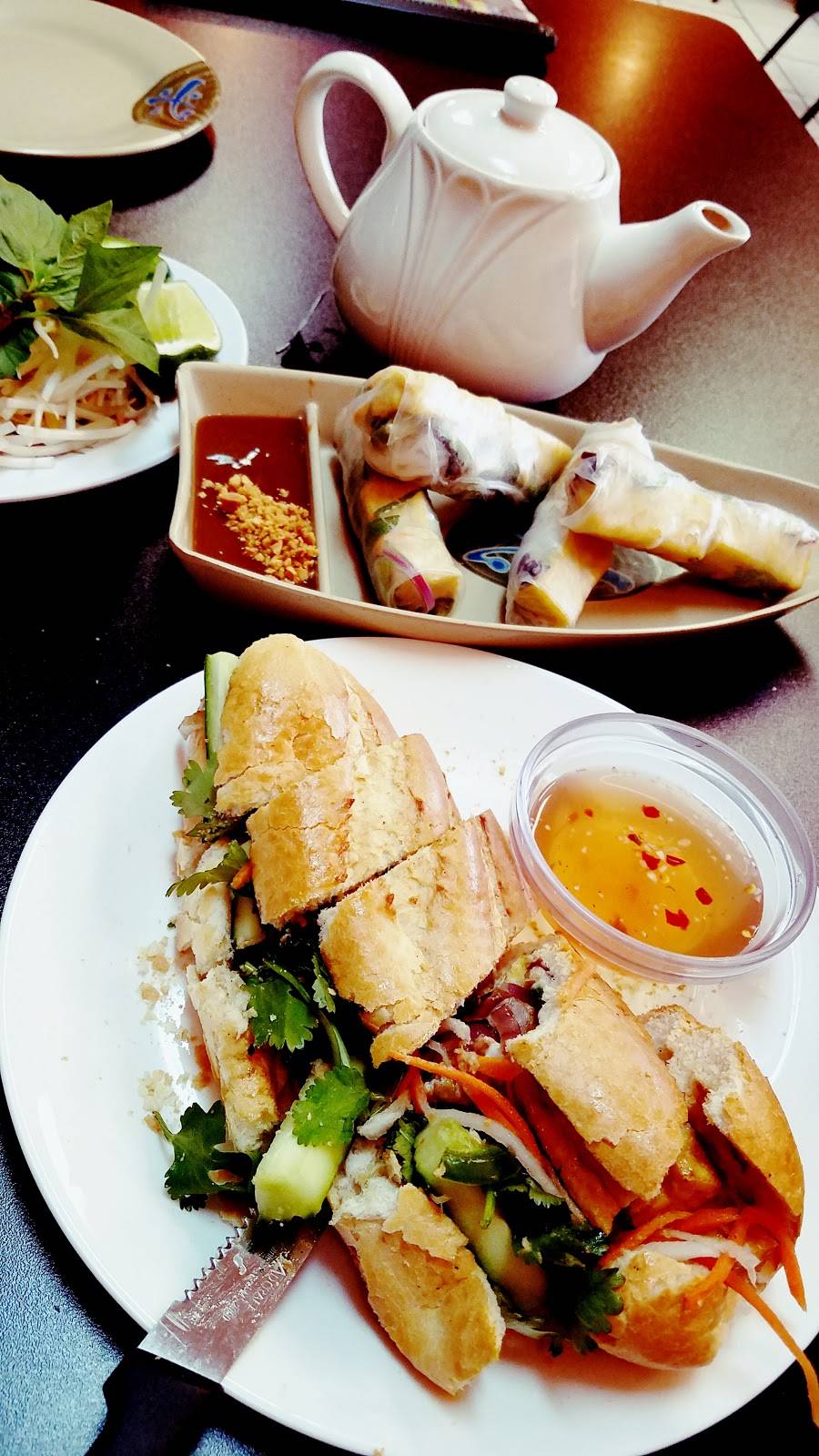 Saigon Restaurant | restaurant | 9530 179th St, Tinley Park, IL 60487, USA | 7085322338 OR +1 708-532-2338