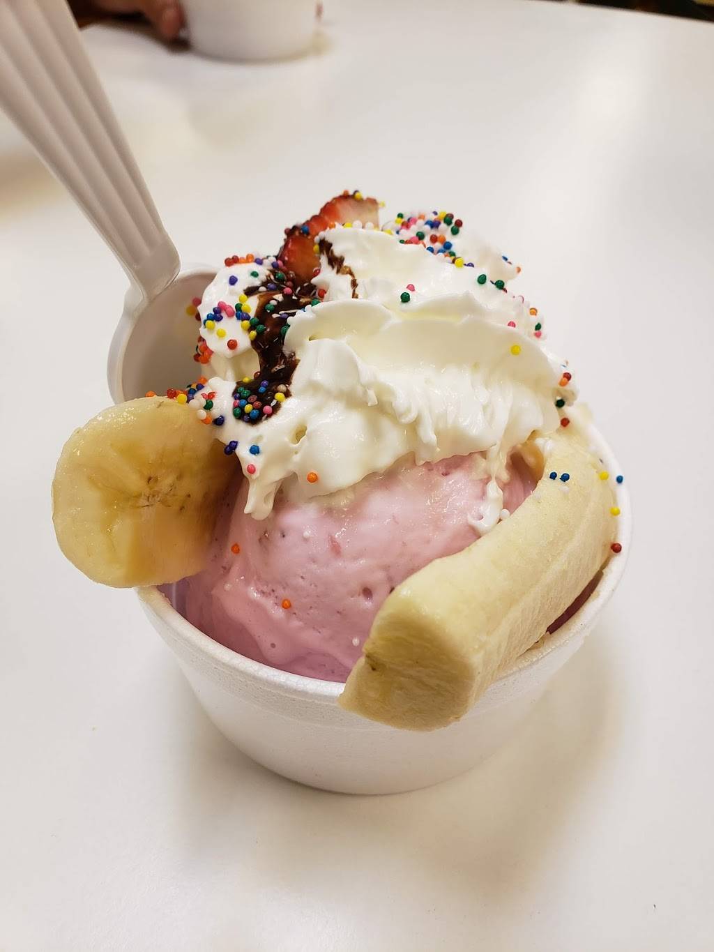 KUCARA MAKARA | restaurant | 4225 W Sahara Ave, Las Vegas, NV 89102, USA | 7022020741 OR +1 702-202-0741