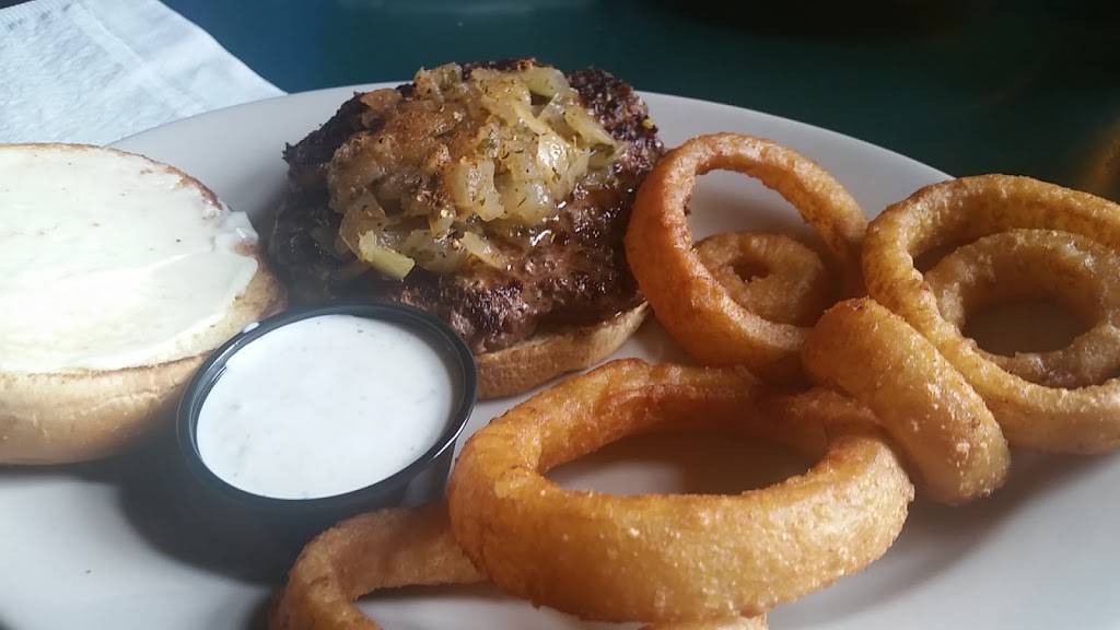 Amos Howards Brew Pub | restaurant | 2828 U.S. Hwy 70 SW, Hickory, NC 28602, USA | 8283238753 OR +1 828-323-8753