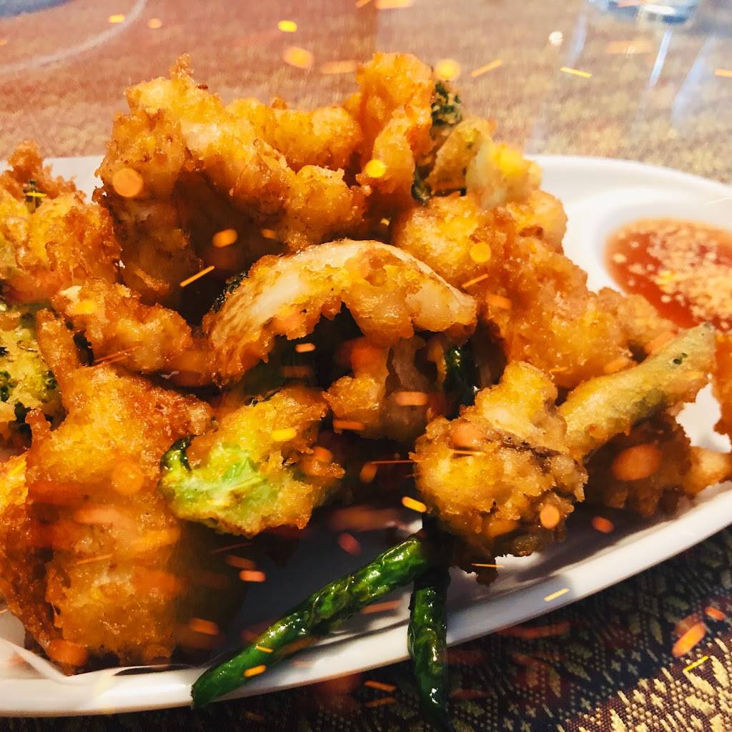 Sabai Sabai Lao & Thai Cuisine | restaurant | 1120 164th St SW suite b, Lynnwood, WA 98087, USA | 4257429155 OR +1 425-742-9155