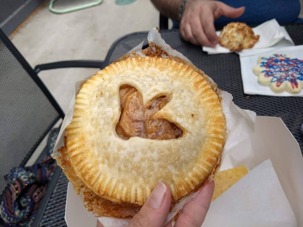 5bs Bakery and Eatery | bakery | 45597 Main St, Concrete, WA 98237, USA | 3608538700 OR +1 360-853-8700