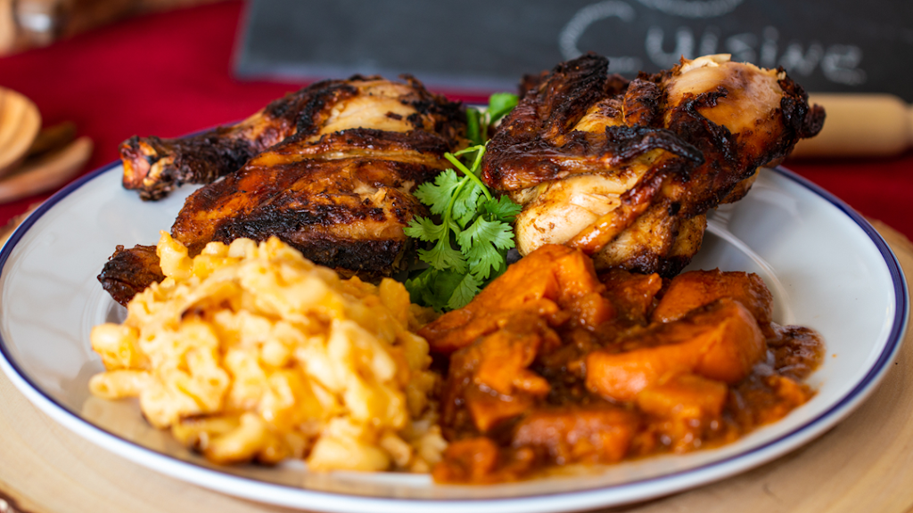 Heavenly Cuisine (We are currently temporarily closed due to fir | restaurant | 689 Florida Grove Rd, Woodbridge, NJ 07095, USA | 7327508866 OR +1 732-750-8866