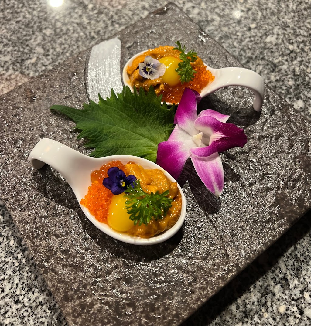 Hasumi Sushi | restaurant | 3116 Oak Rd Ste A, Walnut Creek, CA 94597, USA | 9259498041 OR +1 925-949-8041