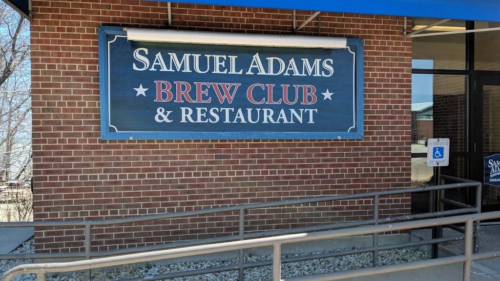 Port O Call Banquet and Conference Center | restaurant | 680 Mac Donough St, North Chicago, IL 60088, USA | 8476886946 OR +1 847-688-6946