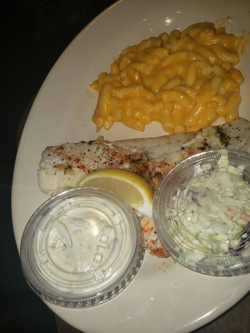 Disilvio’s Family Restaurant | restaurant | 100 W Washington St, New Castle, PA 16101, USA | 7242027701 OR +1 724-202-7701