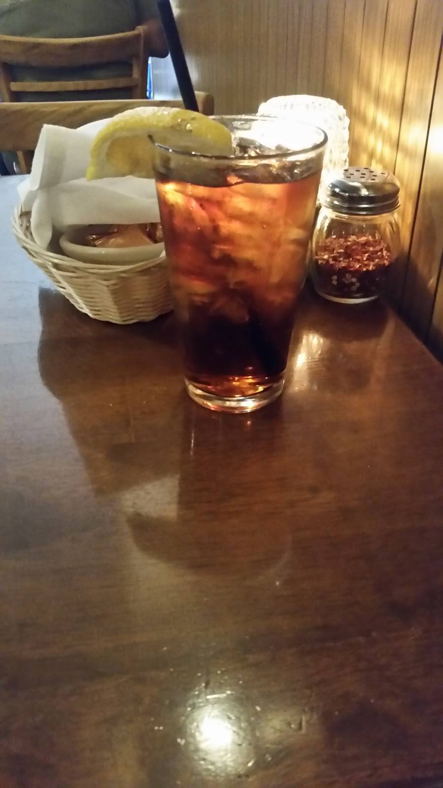 Angelos of Bellevue | restaurant | 1830 130th Ave NE, Bellevue, WA 98005, USA | 4258832777 OR +1 425-883-2777