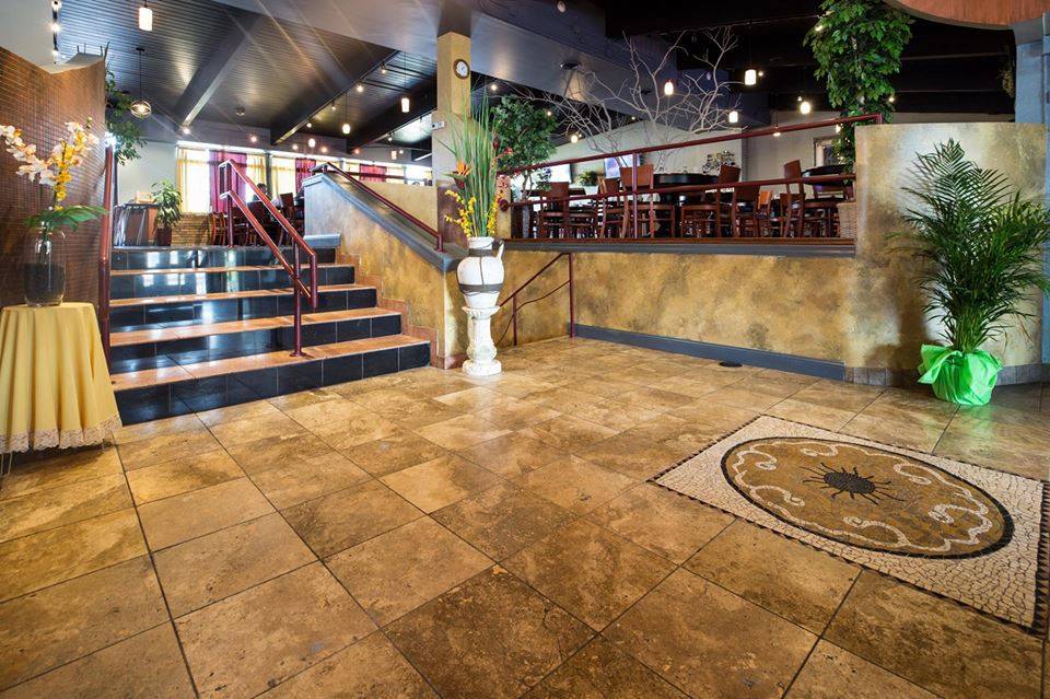 Outriggers Steak & Seafood | restaurant | 11011 SW Hwy, Palos Hills, IL 60465, USA | 7089741200 OR +1 708-974-1200