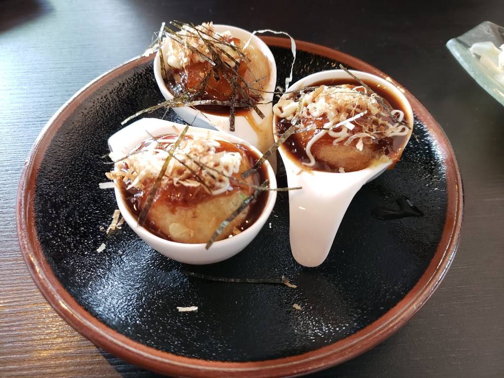 One Piece Sushi | restaurant | 108 Park Pl, Millbrae, CA 94030, USA | 6506364105 OR +1 650-636-4105