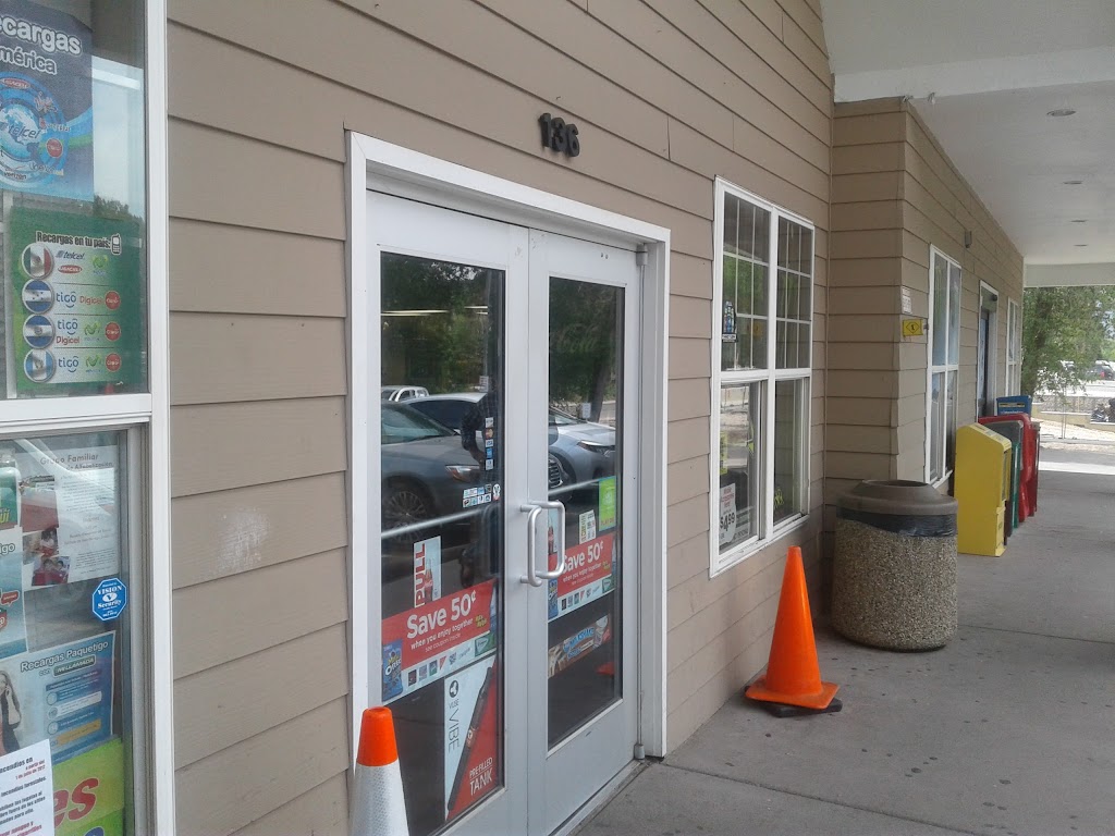 Grub | restaurant | 136 Emma Rd, Basalt, CO 81621, USA | 9709278226 OR +1 970-927-8226