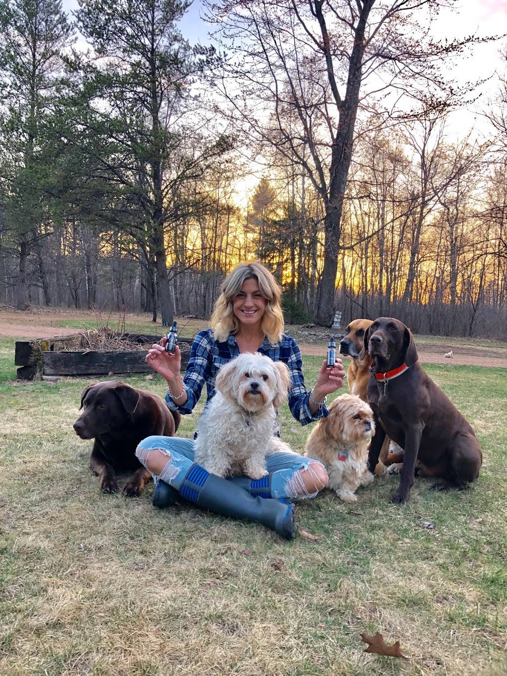 Wild Roots Apothecary | restaurant | 320 Ross Ave Suite 17, Schofield, WI 54476, USA | 7158702097 OR +1 715-870-2097