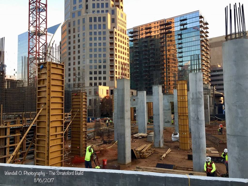 Corner Bakery Cafe | bakery | 3393 Peachtree Rd NE Ste 4033, Atlanta, GA 30326, USA | 4042668282 OR +1 404-266-8282