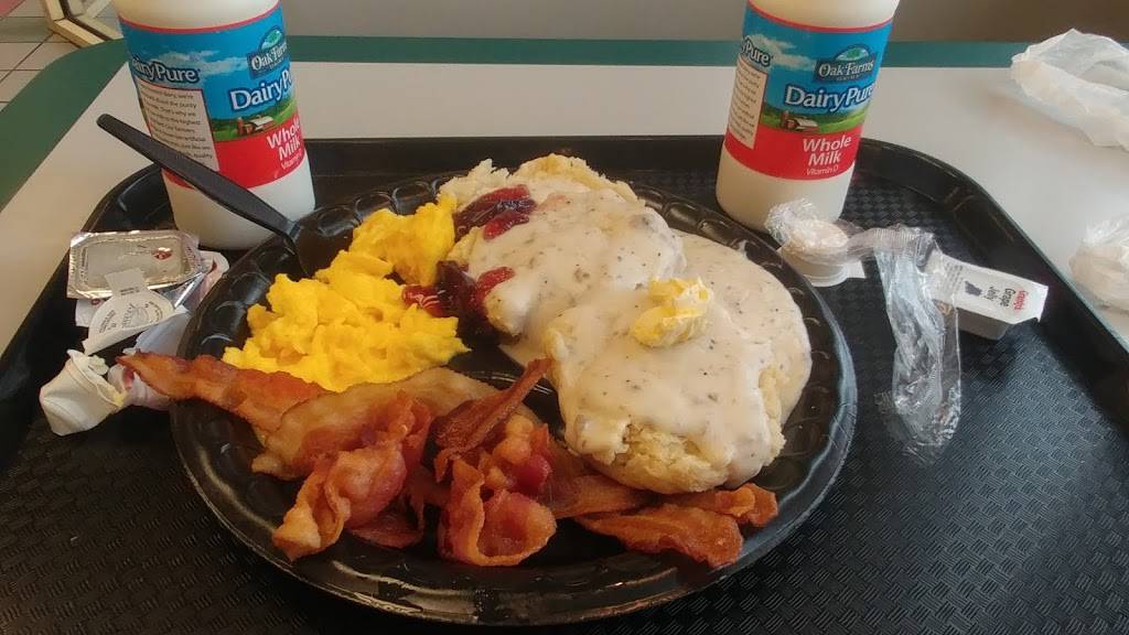 Grandys | restaurant | 3305 South Eastman Road # B # B, Longview, TX 75602, USA | 9035180030 OR +1 903-518-0030