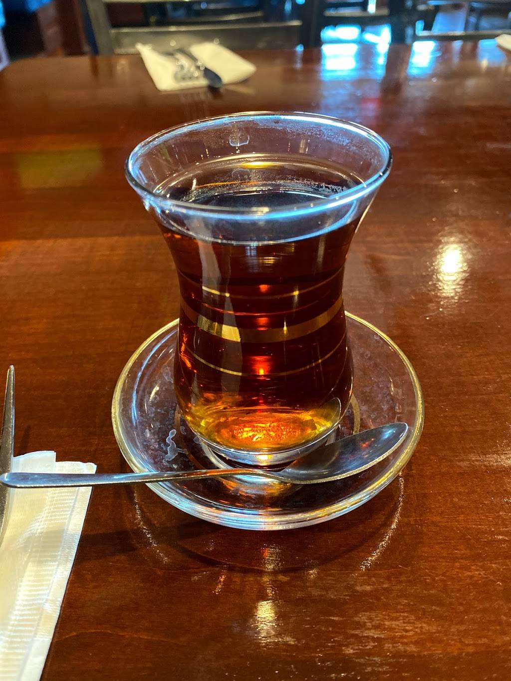 Istanbul Mediterranean Cuisine & Bar | restaurant | 2945 E Speedway Blvd, Tucson, AZ 85716, USA | 5208497945 OR +1 520-849-7945