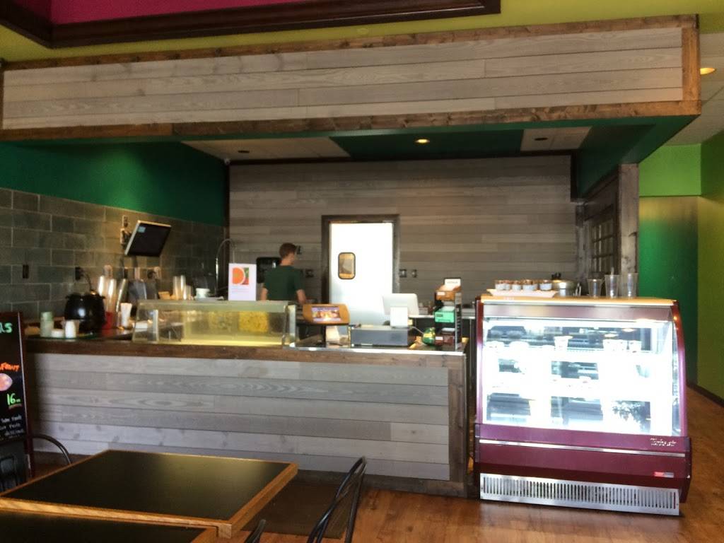 Juice Cafe | restaurant | 164 N Hurstbourne Pkwy, Louisville, KY 40222, USA | 5028821573 OR +1 502-882-1573