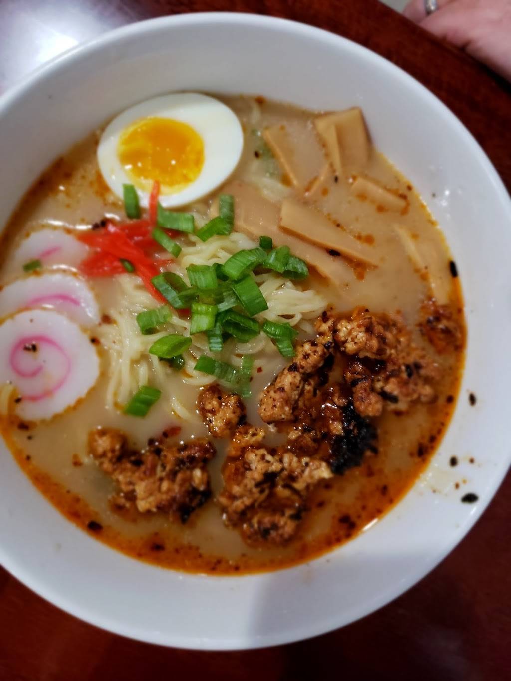 Home Taste Asian Restaurant | restaurant | 2628 Long Prairie Rd Suite#105, Flower Mound, TX 75022, USA | 4697639219 OR +1 469-763-9219