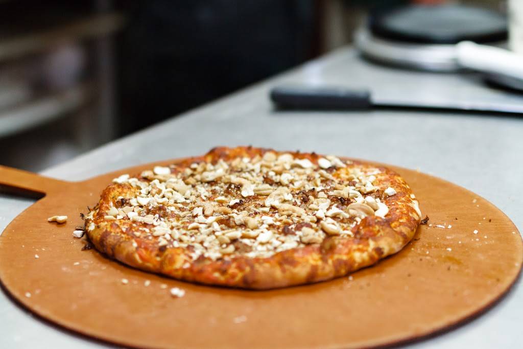 Prather Pizza Factory | restaurant | 29424 Auberry Rd, Prather, CA 93651, USA | 5598552800 OR +1 559-855-2800