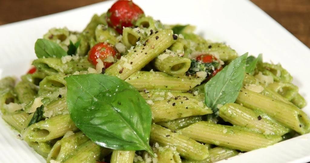 A No. 1 Pizza | meal takeaway | 2614, 628 North Ave, New Rochelle, NY 10801, USA | 9146320999 OR +1 914-632-0999