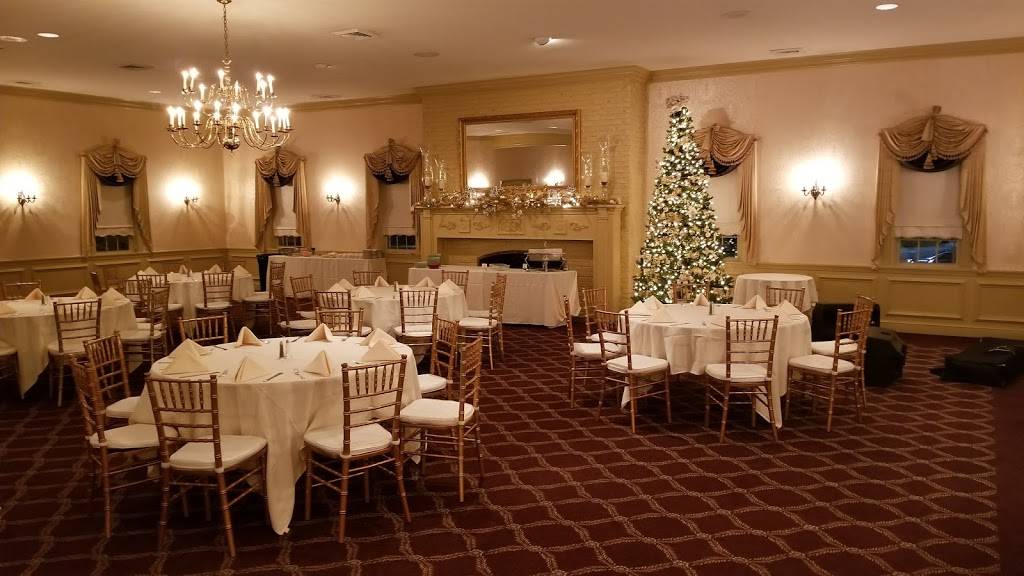 David & Steves Fireside Tavern | restaurant | 1500 Historic Dr, Strasburg, PA 17579, USA | 7176877979 OR +1 717-687-7979