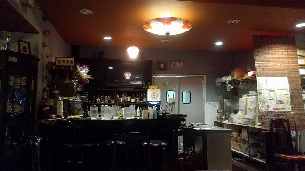 Dynasty | restaurant | 40989 Big Bear Blvd, Big Bear Lake, CA 92315, USA | 9098667887 OR +1 909-866-7887