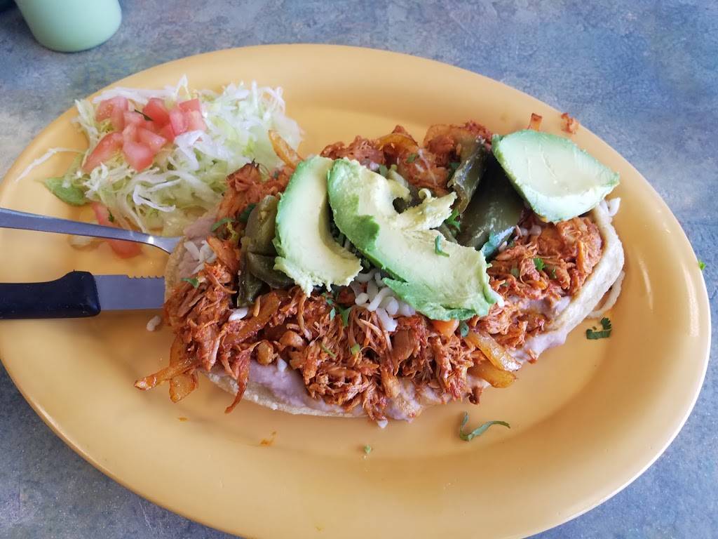 El Authentico Burrito | restaurant | 223 S Bolingbrook Dr, Bolingbrook, IL 60440, USA | 6306799520 OR +1 630-679-9520