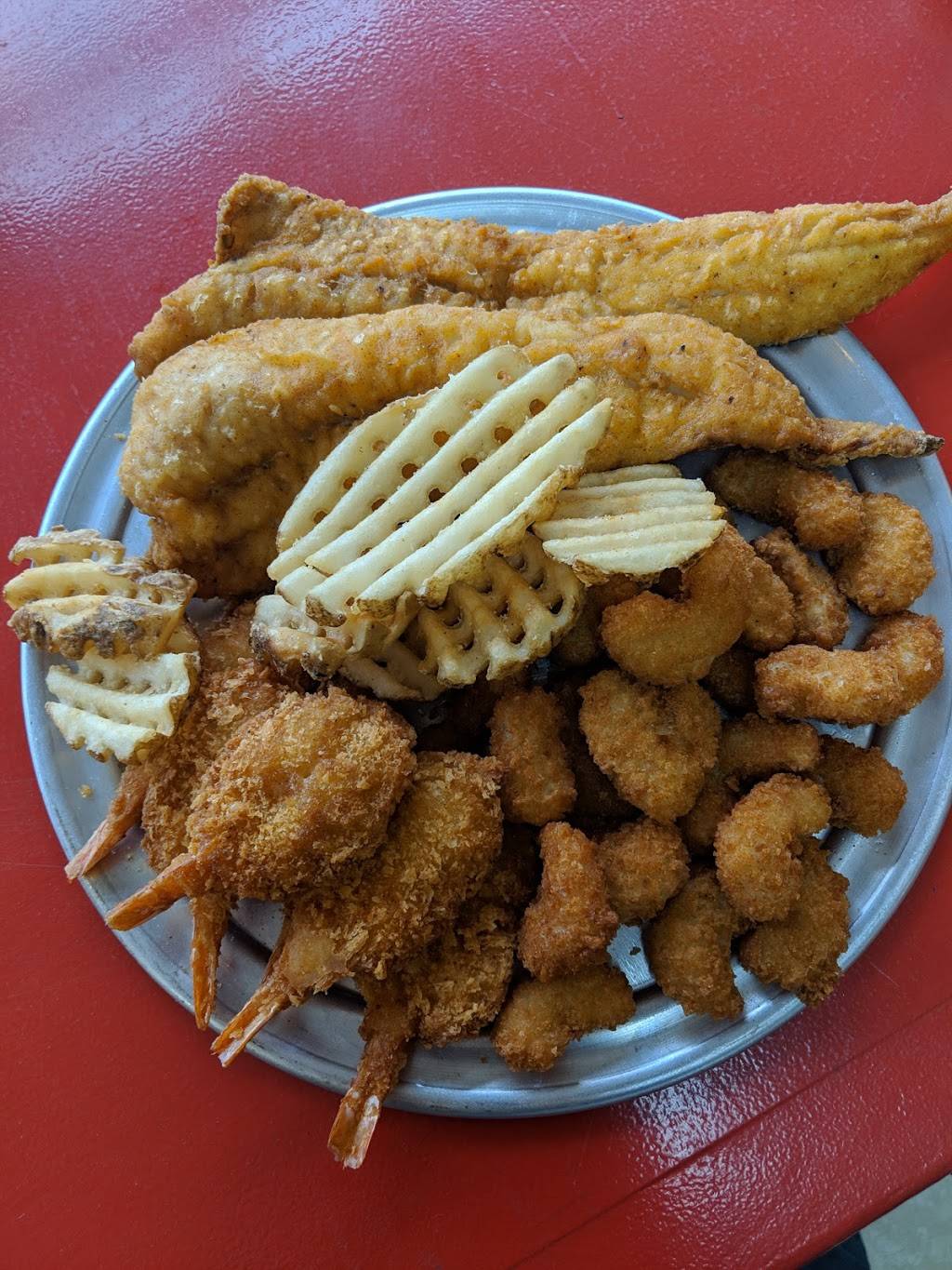 New York Chicken And Grill | restaurant | 3203 Jefferson Davis Hwy, Richmond, VA 23234, USA | 8046552681 OR +1 804-655-2681