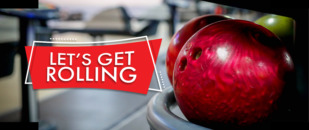 Bowl Haven Lanes | restaurant | 3003 Washington Ave, Alton, IL 62002, USA | 6184652695 OR +1 618-465-2695