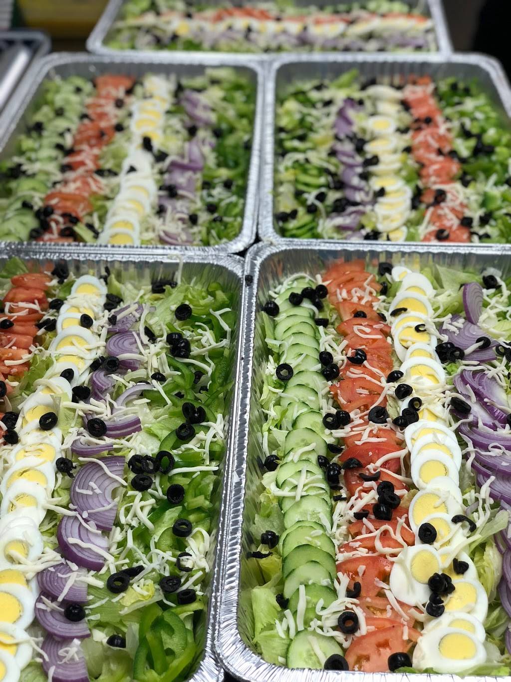 Town Pizza | restaurant | 1040 S Pennsylvania Ave, Lansing, MI 48912, USA | 5177087460 OR +1 517-708-7460