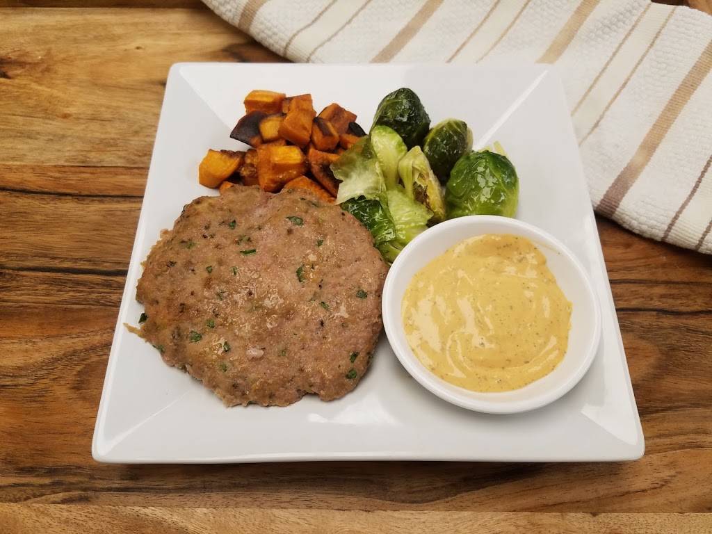 Fuel to Fit Meal Prep | cafe | 1900 E Apache Blvd #101, Tempe, AZ 85281, United States | 4803824010 OR +1 480-382-4010