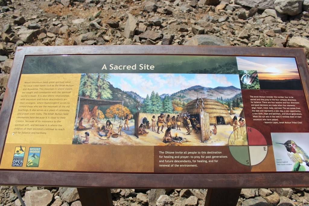 Subway Restaurants | restaurant | 21682 Stevens Creek Blvd, Cupertino, CA 95014, USA | 4087259900 OR +1 408-725-9900