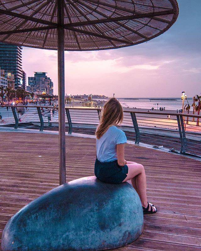 Pica Pollo 809 | restaurant | 1636 St Nicholas Ave, New York, NY 10040, USA | 6468642393 OR +1 646-864-2393