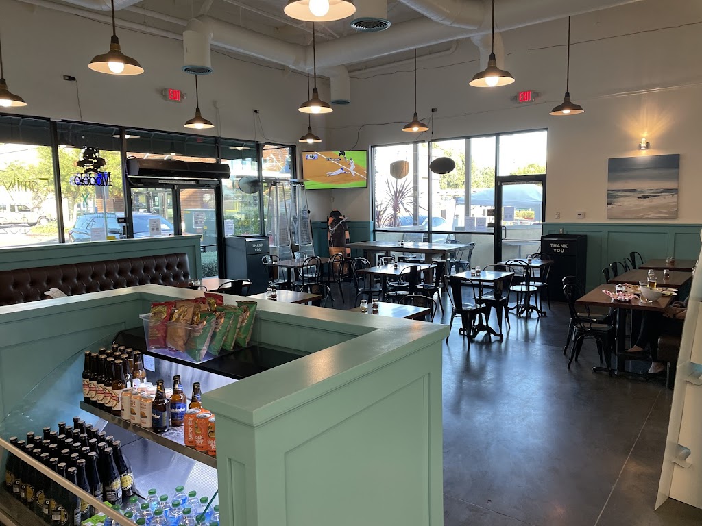 Pizza-N-Brews | restaurant | 15309 Whittier Blvd, Whittier, CA 90603, USA | 5629056048 OR +1 562-905-6048