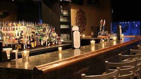 Trivs | restaurant | 17100 Royalton Rd, Strongsville, OH 44136, USA | 4402388830 OR +1 440-238-8830