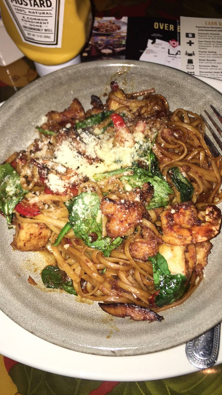 Rainforest Cafe | restaurant | 4310 Baldwin Rd, Auburn Hills, MI 48326, USA | 2483330280 OR +1 248-333-0280