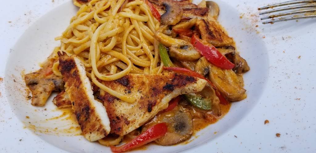 The Union Kitchen Memorial | restaurant | Lantern Lane, 12538 Memorial Dr, Houston, TX 77024, USA | 7133602000 OR +1 713-360-2000