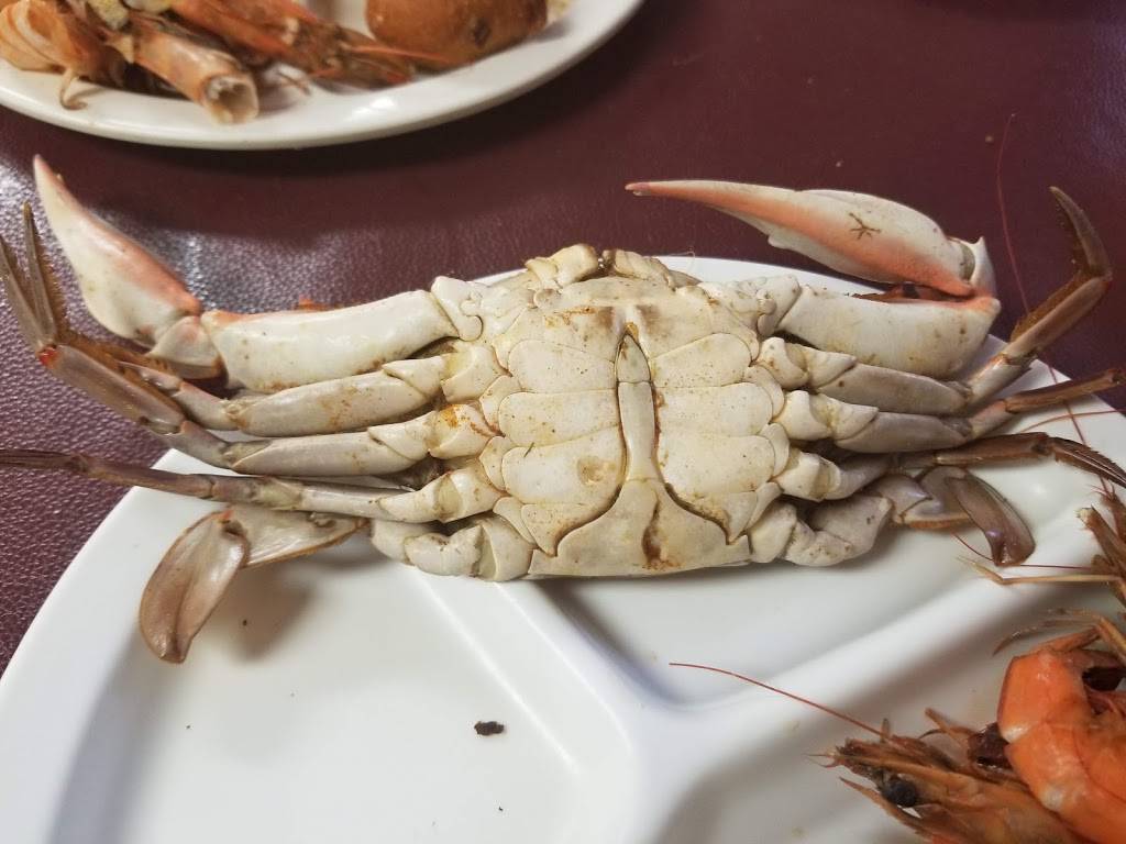 Bournes Seafood Buffet | restaurant | 25329 State Hwy 62, Franklinton, LA 70438, USA | 9858488785 OR +1 985-848-8785