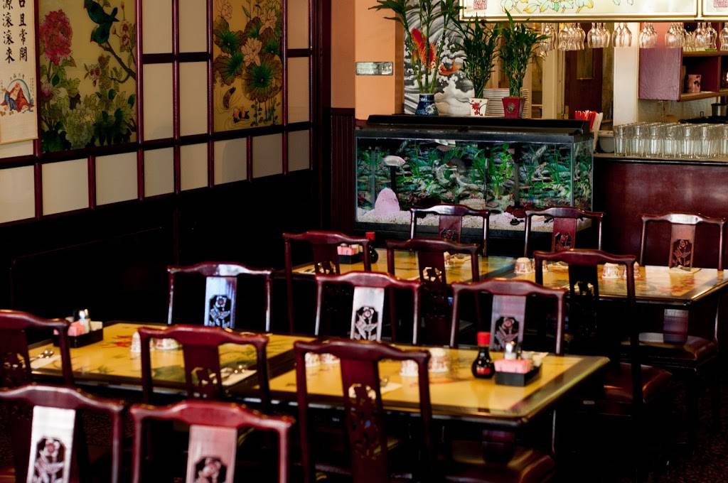 PEARL WOK RESTAURANT | restaurant | 5027 W 120th Ave, Broomfield, CO 80020, USA | 3034653755 OR +1 303-465-3755