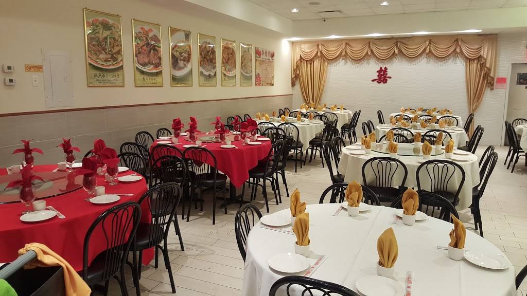 Wus Wonton King | restaurant | 165 E Broadway, New York, NY 10002, USA | 2124771111 OR +1 212-477-1111